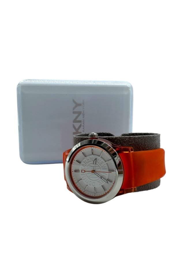 DKNY - WATCH NY-4845 - Image 11